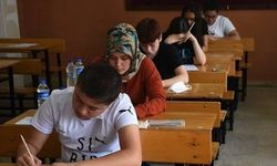 LGS birinci nakil sonuçları açıklandı