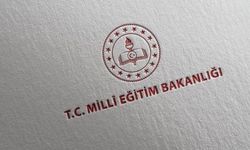 Milli Eğitim Bakanlığı'na yeni atamalar