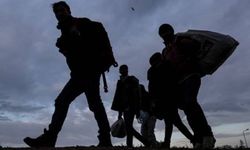 Suriyeliler İnkılap Tarihi kitabına girdi