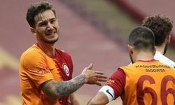 Galatasaray, Oğulcan krizini CAS'a taşıyor!