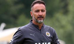 Pereira'dan İrfan Can yanıtı: Ben karar veririm