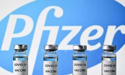 Pfizer'dan AB'ye satılacak aşıya zam: İşe yaradığı için değeri artıyor