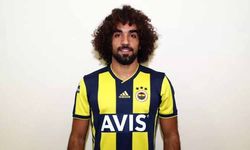 Sadık Çiftpınar Yeni Malatyaspor'a dönüyor