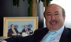 Kemal Unakıtan’ın çocuklarına 48 milyonluk ihale