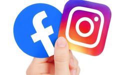 Instagram kullanan gençler nasıl etkileniyorlar