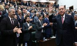 AKP, muhalefetin kapısını çalmaya hazırlanıyor: 'Güçten feragate hazırız'