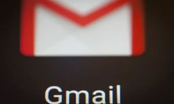 Gmail uygulaması müthiş özelliklere kavuşacak
