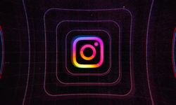 Instagram “Favoriler” adlı yeni bir özellik test ediyor