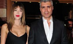 Feyza Aktan'dan Özcan Deniz ve kardeşi için suç duyurusu: Eve gizli kamera yerleştirip...