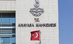 Trans kadın 20 yıllık isim mücadelesini kazandı