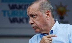 Erdoğan’ın sözlerine bile 'Cumhurbaşkanı'na hakaret' davası