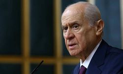 EYT önergesine 'evet' diyen Usta'yı görevden alan Bahçeli: EYT bizim sorunumuzdur