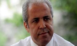 Şamil Tayyar'dan AKP'ye yeni uyarı