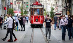 Yoğun Bakım Derneği verileri açıkladı: İstanbul'da alarm