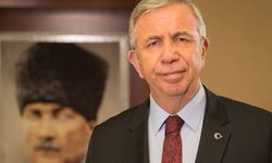 Erdoğan’ın “yalancı” dediği öğrencileri Mansur Yavaş yurtlara yerleştirdi