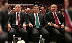 Bayraktar'ın ardından Çelik: İsim vermeden AKP'yi eleştirdi