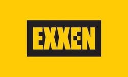 Exxen, kullanıcıları isyan ettirdi