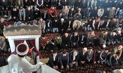 Erdoğan işaret etti, Diyanet'ten 'fahiş zam' hutbesi geldi
