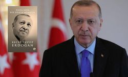 Erdoğan'ın kitabı satışa çıktı, D&R'dan indirim geldi