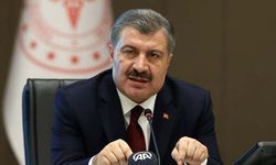 Önergeler cevapsız kaldı! Koca, Cumhur'a da yanıt vermedi
