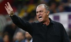 Ümit Davala'dan çok konuşulacak Fatih Terim iddiası!