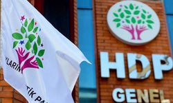 Bekir Ağırdır: HDP yüzde 15'i geçebilir