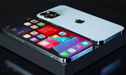 iPhone 13 ve Pro Max şarj süreleri ortaya çıktı