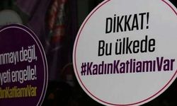 Kağıthane'de bir bekçi Nurgül Altıntaş adlı kadını öldürdü