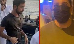 "Kerem'in selamı var" diyen 5 kişi dövdü