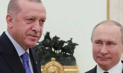 Putin özellikle mi denk getirdi? İşte görüşme tarihinin Rusya için önemi