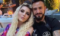 Selin Ciğerci'nin boşanma sebebiyle ilgili çarpıcı iddia