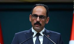 Saray'dan 29 Ekim sonrası tam kapanma geliyor iddiasına yanıt
