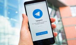 Telegram'a 4 yeni özellik geliyor