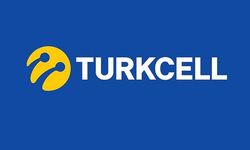 Turkcell'den dikkat çeken Afganistan paketi