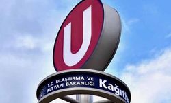 "U" metrosunun şirketine 82 milyon TL'lik kıyak