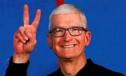 Tim Cook iPhone kullanıcıları için uyarıda bulundu