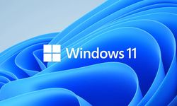 Kullanıcıların Windows 11’in çıktığından habersiz