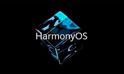 HarmonyOS 3.0 için geri sayım başladı