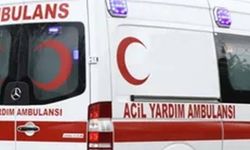 Öğrenci yurdunda şüpheli ölüm