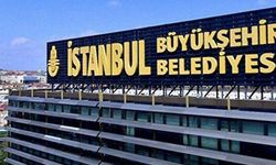 İBB burs başvuruları başlıyor