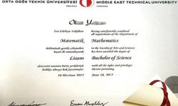 Sahte diploma furyası başladı