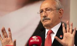 Kılıçdaroğlu'ndan 'Fiyatlar gayet uygun' diyen Erdoğan'a tepki: Seni tarihe gönderdiğimizde...