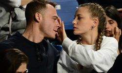 Kerem Bürsin ve Serenay Sarıkaya'nın ayrılık sebebi yıllar sonra ortaya çıktı!