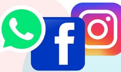 Instagram ve WhatsApp kullanıcıları rahat bir nefes alamadı