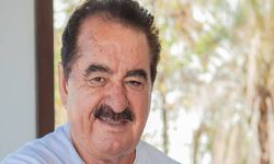İbrahim Tatlıses'e 5 konser için 3 milyon dolar