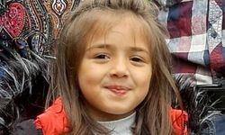 İkranur'un katiline verilen müebbet hapis cezası düşürüldü!