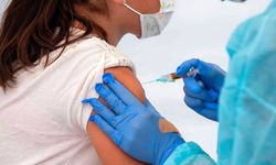 FDA resmen onayladı: 5-11 yaş arası için BioNTech aşısı kullanılacak