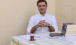 Blok çağrısı yapan Demirtaş, terör saldırısını kınadı