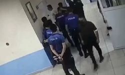 Esenyurt Karakolu'nda ölü bulunmuştu: 12 polis işkenceyle yargılanacak