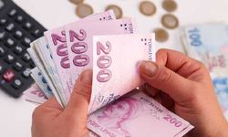Emekli olmak isteyenlere uyarı! 1 Kasım'da sona eriyor
